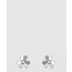 프리볼 귀걸이 0J600