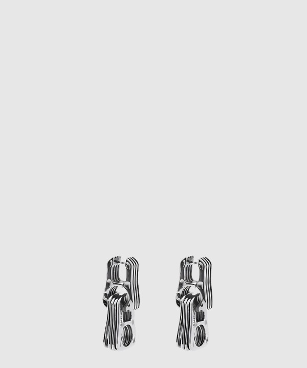 발렌시아가 앤티크 귀걸이 716364