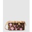 LV x TM 포쉐트 악세수아 M13666