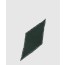 다이아몬드 스카프 AAA671