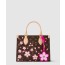LV x TM 온더고 PM M13269