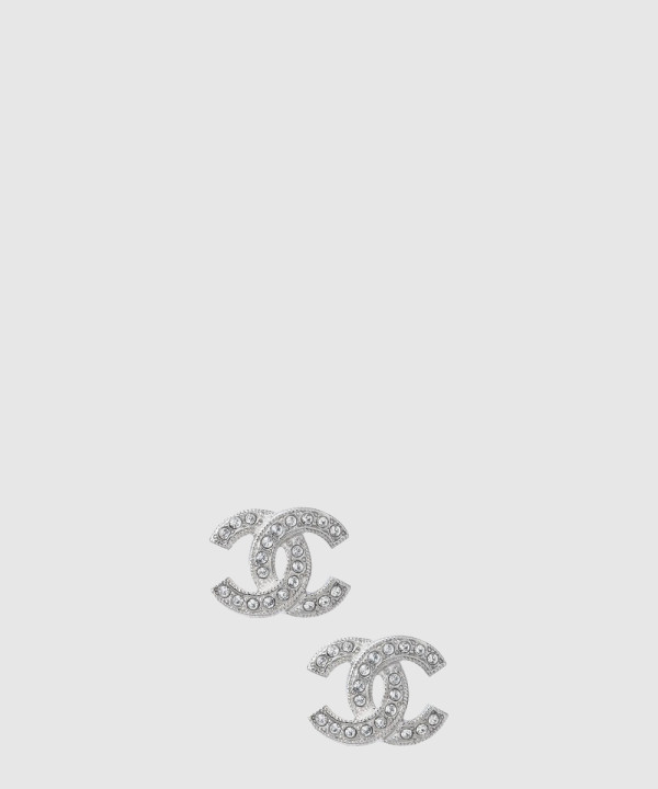 샤넬 귀걸이 A88429