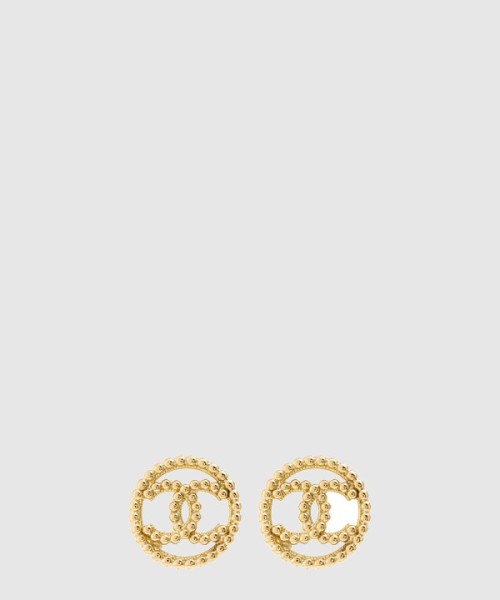 귀걸이 AB7784