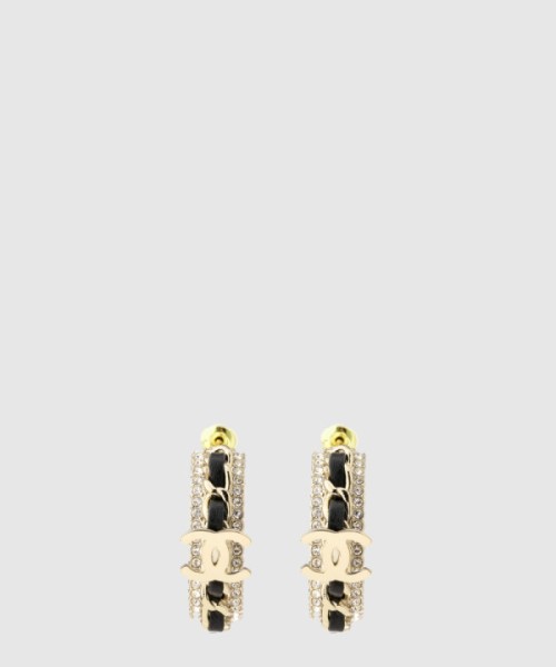 귀걸이 AB7099