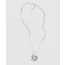 샤넬 Long Pendant 목걸이 ABF011