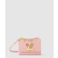 트위스트 PM M11725