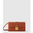 루이비통 WALLET ON CHAIN 로우 키백 M12147