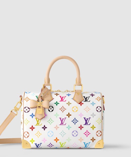 LV x TM 스피디 반둘리에 25 M13085