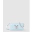 트위스트 웨스트 포쉐트 M83478