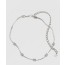 목걸이 ABE255