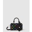 루이비통 LV x TM 나노 스피디 M13406