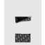지퍼 카드지갑 2ESBC