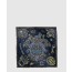 Candy Libris 스카프 90