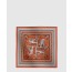 Festival des Amazones Bandana 스카프 90
