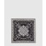Eperon d'Or 스카프 90
