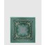Eperon d'Or 스카프 90