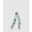 에르메스 Figures Libres 방도