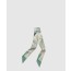 Bouquets Sellier Twilly 방도