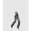 Bouquets Sellier Twilly 방도
