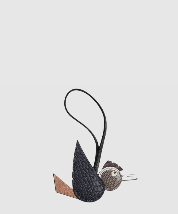 에르메스 Birdy 백참