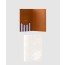 패스포트 커버 M15075