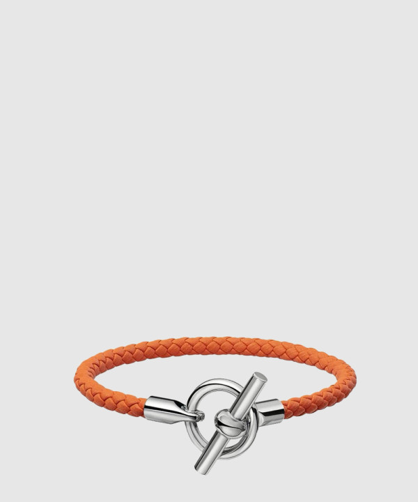 에르메스 Bracelet Glenan 팔찌