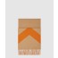 에르메스 Casaque Chevron muffler 머플러