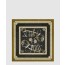 Hanes of Kool Bandana 숄 140