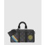 루이비통 키폴 25 Mon Monogram P01942