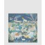 Le Carnaval des Animaux 숄 140