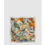 Haute Parure 스카프 90