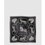 Grand Apparat 포에버 스카프 90