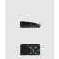 클래식 캔버스 지갑 M14261