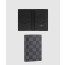머니클립 지갑 M60368
