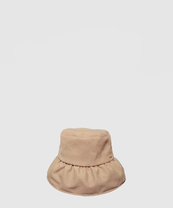 디올 벙거지 5DT24