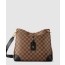 오데옹 MM N50062