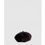베레모 M94981