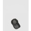 가죽 베이스볼 캡 M57935