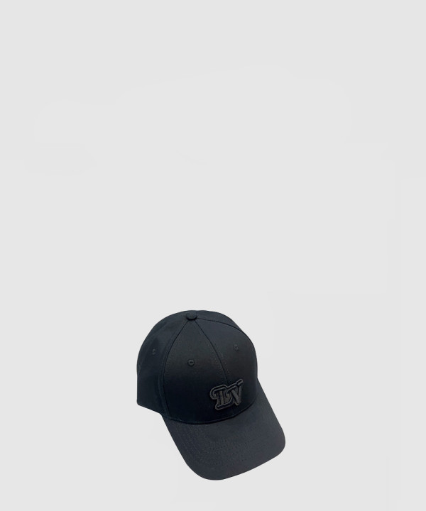 루이비통 베이스볼 캡 M35735
