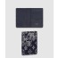 루이비통 여권 지갑 M80025