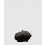 베레모 5HC236