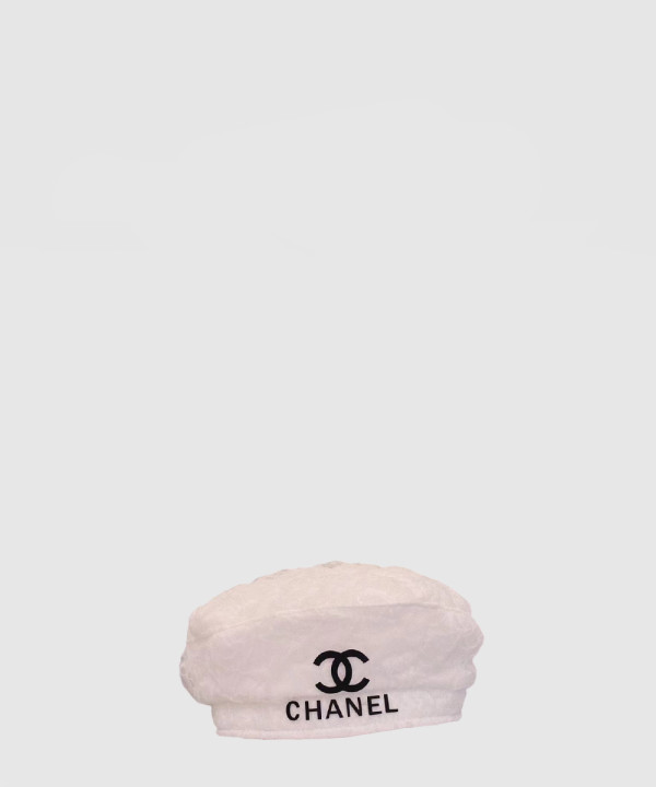 샤넬 베레모 AA4633