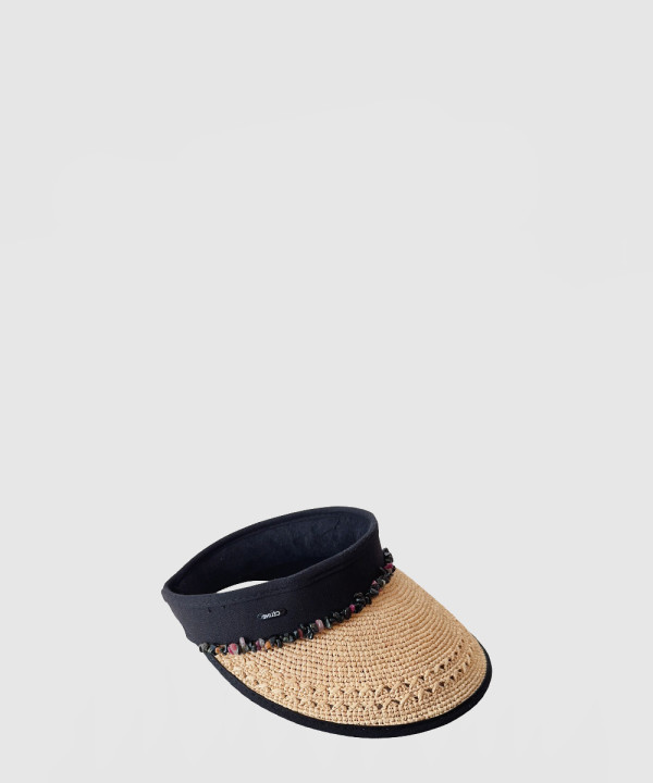셀린느 선캡 2AEP5U