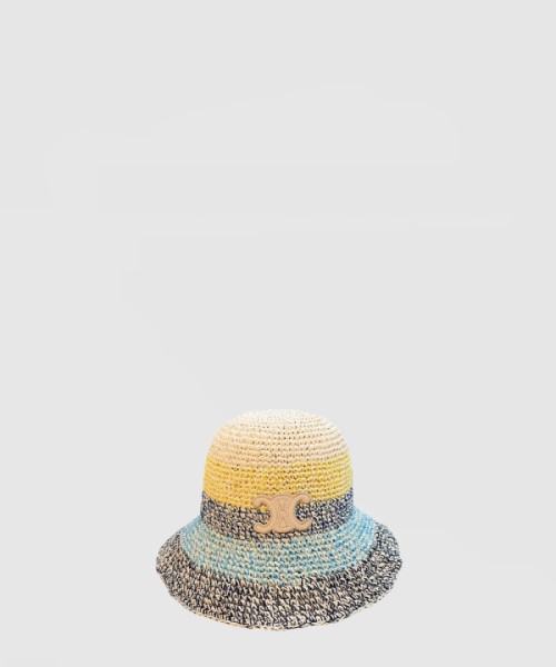 선캡 2ATSU7