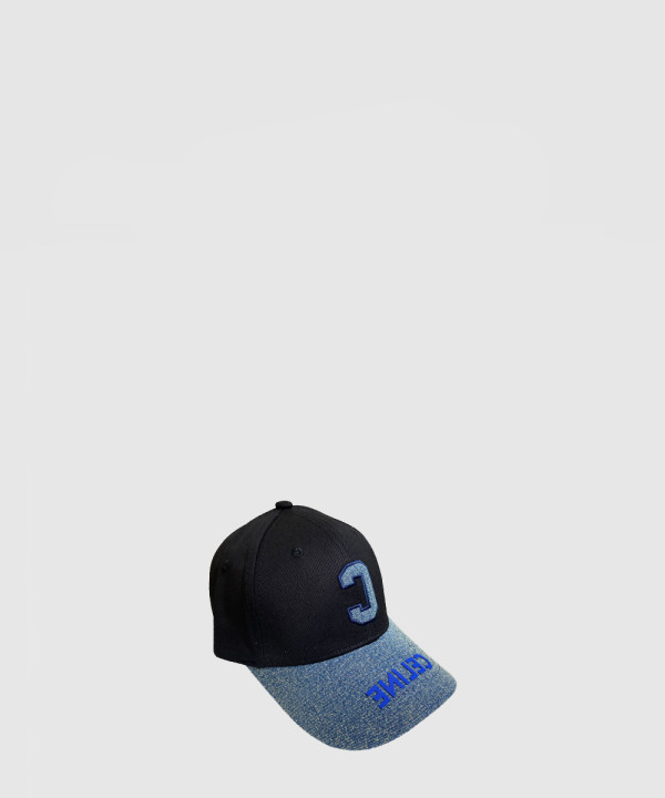 셀린느 베이스볼 캡 2A5KBE