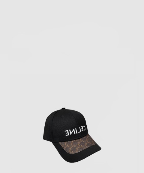 베이스볼 캡 2A5TUP