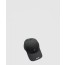베이스볼 캡 2A5TB8