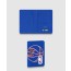 LVXNBA 포켓 오거나이저 M81663