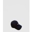 베이스볼 캡 1HC321