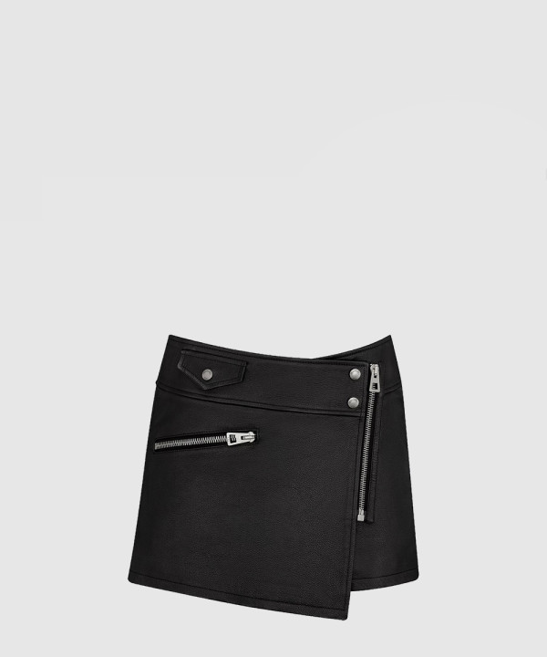 디올 쇼츠